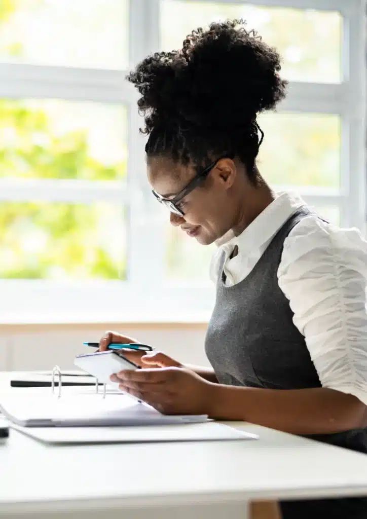 beyond number2 masegare and associates inc