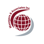 Masegare Associates