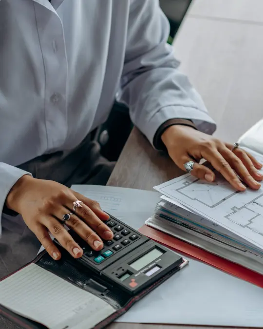 audit functions
