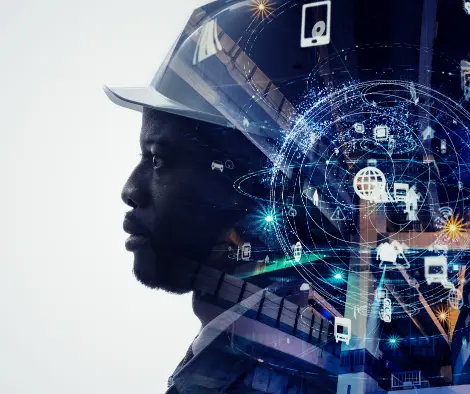 automation