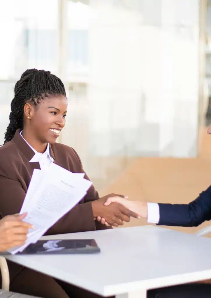 consulting and advisory services2