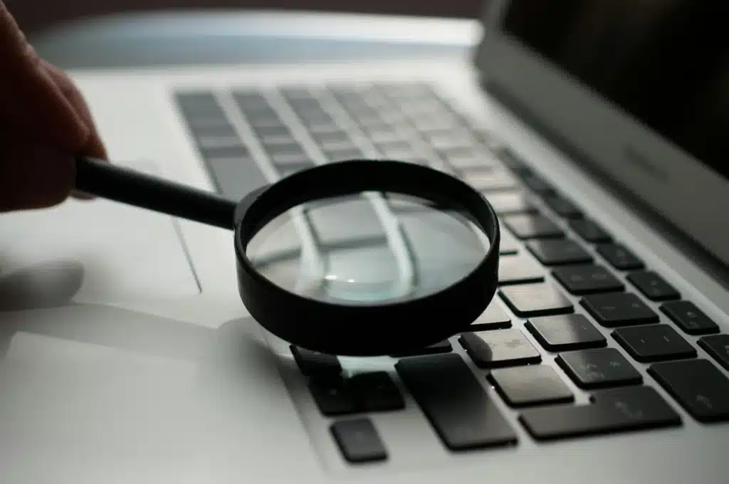 digital forensics masegare and associates