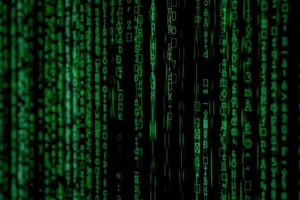 digital forensics masegare and associates2