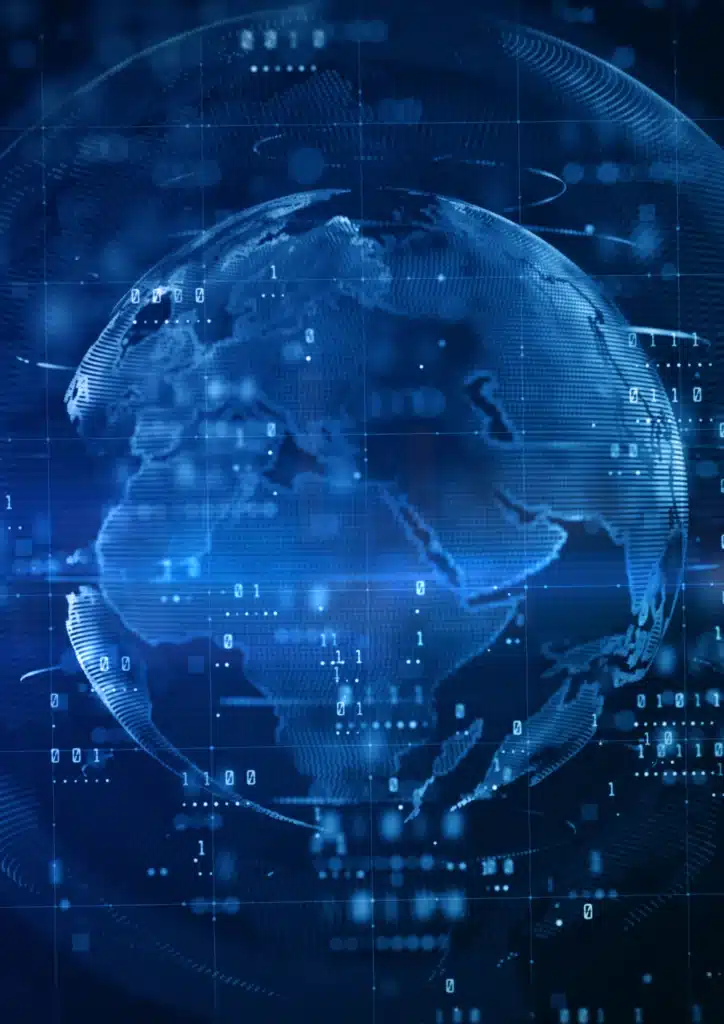 digital forensics masegare and associates3