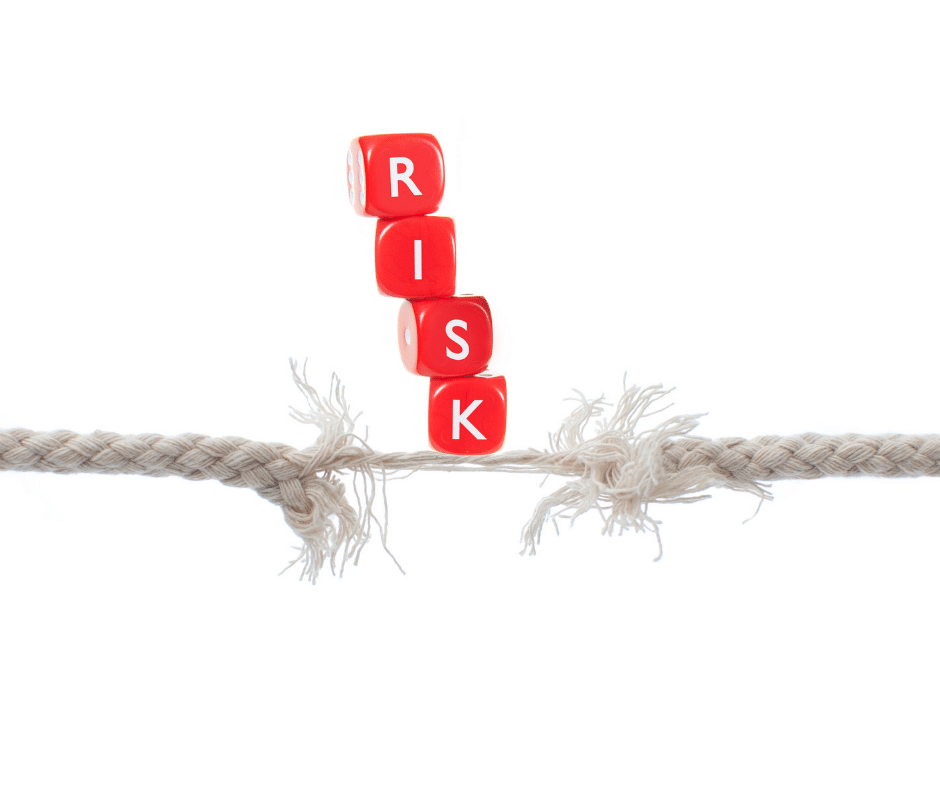 risk management (2)