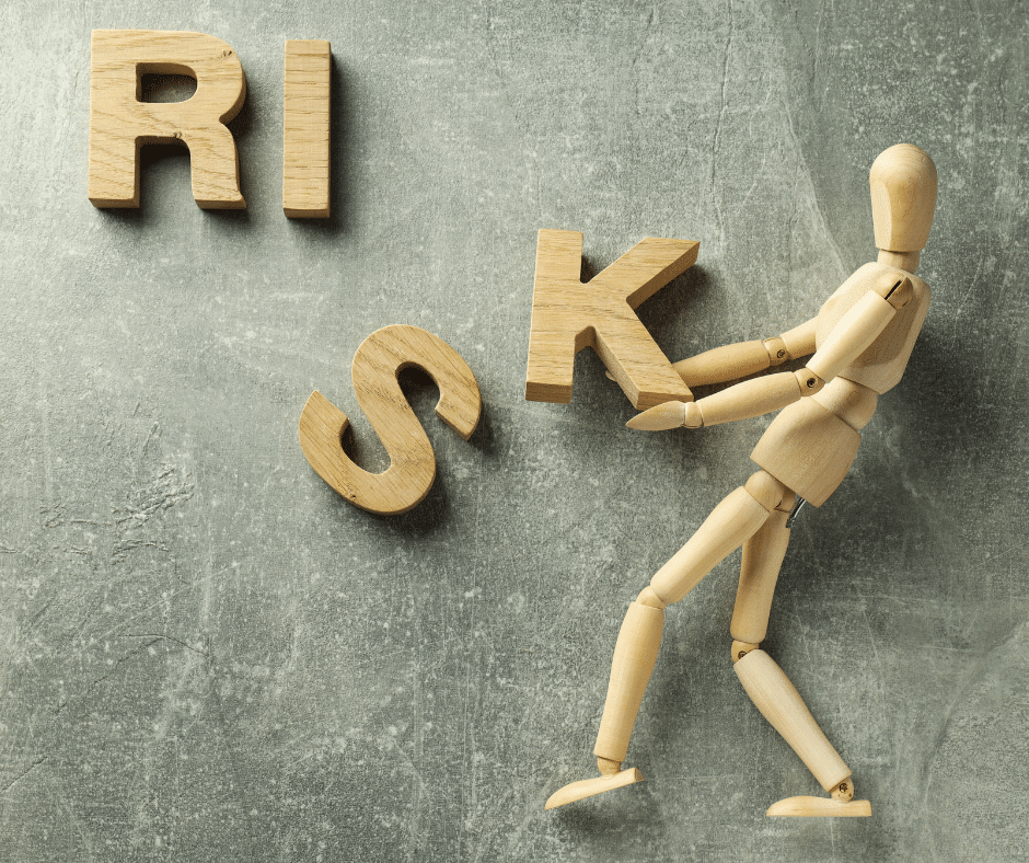 risk management (4)
