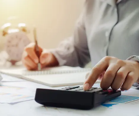 tax planning
