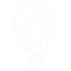 vision