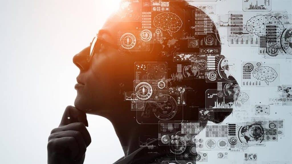 auditing artificial intelligence and machine learning