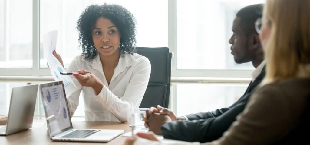 ncr compliance and statutory reporting support for credit providers