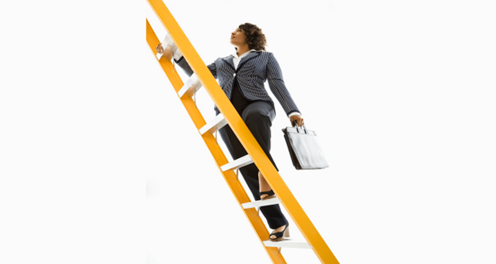 driving risk maturity for sustainable success