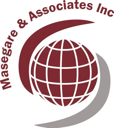 masegare
